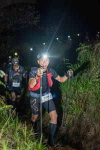 BIB: 9006
                            <button type="button" onclick="openModal(19255448)" class="btn btn-primary btn-sm float-right btn-popup" data-toggle="modal" data-target=".modal-high-quality">
                        <i class="fas fa-shopping-cart"></i> Add to Cart
                    </button>
                                            <button type="button" onclick="isThisMe(19255448, true)" class="btn btn-success btn-sm float-right btn-popup btn-isme hidden" data-toggle="tooltip" data-placement="bottom" title="นี่คือรูปของคุณใช่ไหม คลิกที่นี่เพื่อเอาเข้าอัลบั้ม">
                        <i class="fas fa-plus"></i> Add to album
                    </button>
                    <button type="button" onclick="isThisMe(19255448, false)" class="btn btn-warning btn-sm float-right btn-popup btn-isnotme hidden">
                        <i class="fas fa-ban"></i> Remove from album
                    </button>